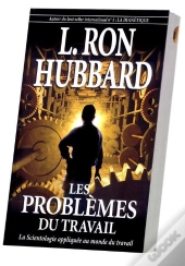 Les Problemes Du Travail