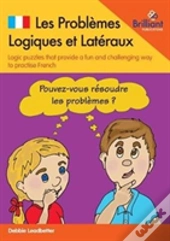 Les Problemes Logiques Et Lateraux