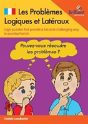 Les Problemes Logiques Et Lateraux - Preview