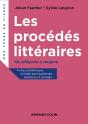Les Procédés Littéraires - Preview