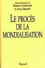 Les Proces De La Mondialisation - Preview