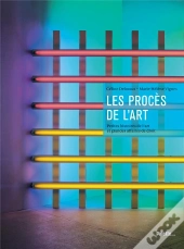 Les Proces De L'Art