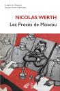 Les Procès De Moscou - Preview
