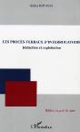 Les Proces-Verbaux D'Interrogatoire ; Redaction Et Exploitation - Preview