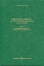 Les Proces-Verbaux Du Directoire Executif ; An V-An Viii - Preview