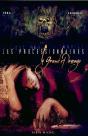 Les Processionnaires T.1; Le Grand Passage - Preview