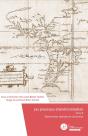 Les Processus D'Américanisation Tome 2 ; Dynamiques Spatiales Et Culturelles - Preview