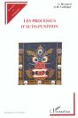 Les Processus D'Auto-Punition - Preview