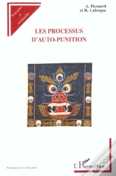 Les Processus D'Auto-Punition