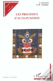 Capa do artigo Les Processus D