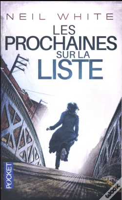 Capa do artigo Les Prochaines Sur La Liste
