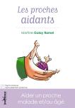 Les Proches Aidants