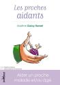 Les Proches Aidants - Preview