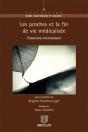 Les Proches Et La Fin De Vie - Preview