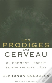 Capa do artigo Les Prodiges Du Cerveau ; Ou Comment L