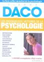 Les Prodigieuses Victoires De La Psychologie - Preview