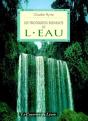 Les Prodigieux Bienfaits De L'Eau - Preview