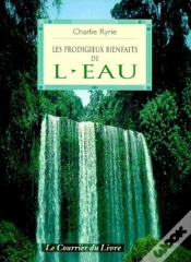 Capa do artigo Les Prodigieux Bienfaits De L