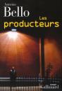 Les Producteurs - Preview