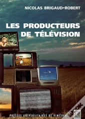 Les Producteurs De Télévision