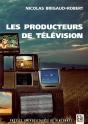 Les Producteurs De Télévision - Preview