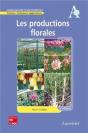 Les Productions Florales (8° Éd.) - Preview
