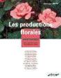 Les Productions Florales - Preview