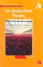 Les Productions Florales - Preview