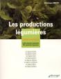 Les Productions Legumieres - Preview