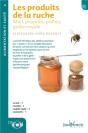 Les Produits De La Ruche - Preview