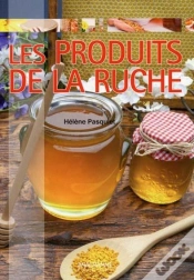Capa do artigo Les Produits De La Ruche