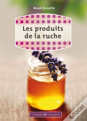 Les Produits De La Ruche