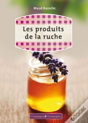 Capa do artigo Les Produits De La Ruche