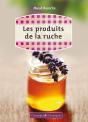 Les Produits De La Ruche - Preview