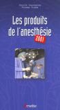 Les Produits De L'Anesthesie - Preview