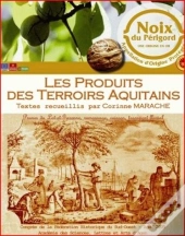 Les Produits Des Terroirs Aquitains