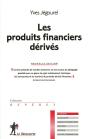 Les Produits Financiers Derives - Preview
