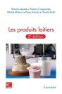 Les Produits Laitiers (2° Éd.) - Preview