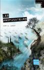 Les Profanateurs - Preview