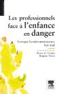 Les Professionnels Face Enfance En Danger - Preview