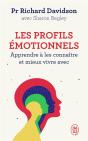 Les Profils Emotionnels - Preview