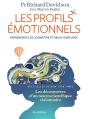 Les Profils Émotionnels - Preview