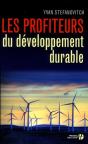 Les Profiteurs Du Developpement Durable - Preview