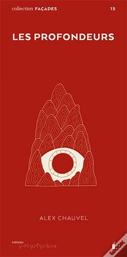 Capa do artigo Les Profondeurs