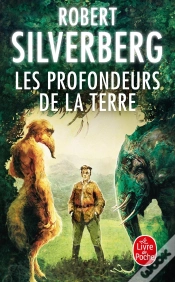 Capa do artigo Les Profondeurs De La Terre