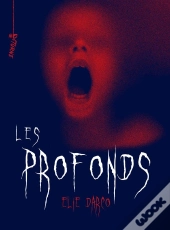 Les Profonds