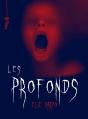 Les Profonds - Preview