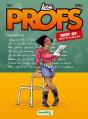 Les Profs Best Of Amina - Preview
