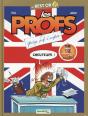 Les Profs : Best Or ; Gladys, Prof D'Anglais - Preview