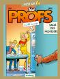 Les Profs : Best Or ; La Salle Des Profs - Preview